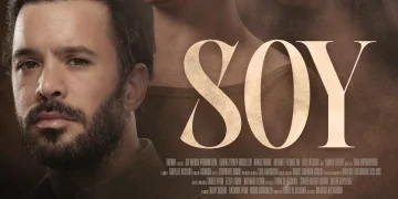بعد النجاح الكبير في تركيا.. فيلم «SOY» من إنتاج رزام ينطلق في دور العرض بالسعودية ومصر