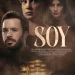 بعد النجاح الكبير في تركيا.. فيلم «SOY» من إنتاج رزام ينطلق في دور العرض بالسعودية ومصر