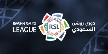 رابطة الدوري تؤجّل مباراة الأهلي والخليج إلى 23 أكتوبر 2026