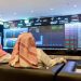 مؤشر الأسهم السعودية يتراجع 230.76 نقطة ويغلق عند 9695.86