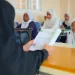 60 مشروعاً تعليمياً سعودياً في 11 محافظة يمنية لبناء الإنسان وتحقيق الاستقرار
