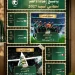 الأخضر يكشف برنامجه الإعدادي لكأس آسيا 2027 بمواجهات أمام كوريا وأوزبكستان وقطر والأردن