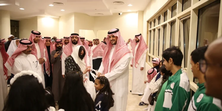 أمانة الطائف تطور منهجيات العمل التطوعي وتعزز المشاركة المجتمعية