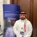 مستشار إداري: الإعلام المالي ركيزة لتعزيز الوعي الاقتصادي في المملكة
