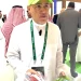 من الأمن الغذائي إلى الزراعة العضوية.. التقنيات الحديثة ترسم ملامح مستقبل الزراعة في «المعرض الزراعي السعودي 2026»