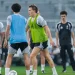 القادسية يختتم تحضيراته لمواجهة الهلال في الجولة الـ11 من دوري روشن