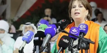 حمى نجران تتقدم المواقع العربية بتقديرات تتجاوز 100 ألف نقش صخري