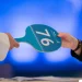مزاد المركز الوطني للصقور يتجاوز مليون ريال بعد بيع شاهين بـ121 ألفًا