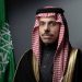وزير الخارجية يصل إسطنبول للمشاركة في اجتماعات المجموعة الرباعية والدول الأوروبية