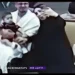 «تكفون لا تتركوني».. ناجون من الاعتداء على مطار الملك خالد يروون لحظات الرعب والبطولة