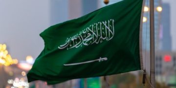 المملكة الأولى خليجيًا والثانية عشرة عالميًا في مؤشر التقاعد العالمي 2026