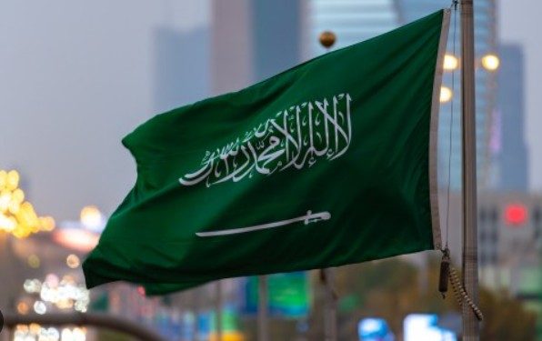المملكة الأولى خليجيًا والثانية عشرة عالميًا في مؤشر التقاعد العالمي 2026