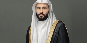 وزير العدل يُقرّ اللائحة التنفيذية لنظام التنفيذ وتُنشر في «أم القرى»