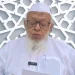 رئيس جمعية علماء الهند يدين الاعتداءات الحوثية ويؤكد تضامنه مع المملكة