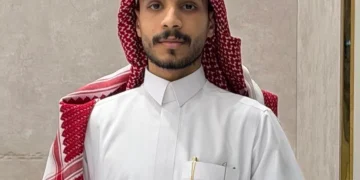 “الحارثي”: نظام التنفيذ يتدرج في إلزام الممتنع بالوفاء وصولًا إلى الحبس التنفيذي
