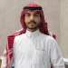 “الحارثي”: نظام التنفيذ يتدرج في إلزام الممتنع بالوفاء وصولًا إلى الحبس التنفيذي