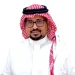 أحمد الخبراني ينضم إلى الجمعية السعودية لكتاب الرأي «رأي»