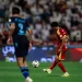 الهلال يستعيد صدارة دوري روشن بثلاثية في القادسية