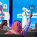 «مزاد الصقور»: بيع صقرين بـ291 ألف ريال في الليلة السابعة