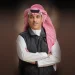 محمد الوابل.. حين تصبح الصداقة أخوّة والوفاء حكاية عمر