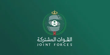 التحالف يعترض ويدمّر صاروخين باليستيين أطلقهما الحوثيون نحو الطائف وينبع