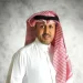 استشاري جهاز هضمي يحذّر من 5 مخاطر لاستخدام الجوال في الحمام