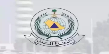 “الدفاع المدني” يحذّر من تداول الشائعات والمقاطع المجهولة ويدعو للمصادر الرسمية