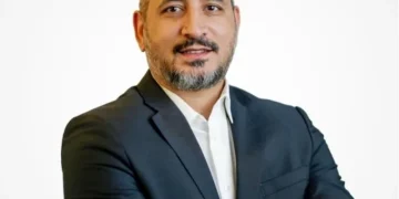 تريند إيه آي” توسّع قدرات منصة “فيجن وان” لكشف الثغرات الأمنية وحماية أنشطة الذكاء الاصطناعي في السعودية