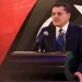 “الدبيبة” يُعلن استعداده لمعالجة مخاوف مصر بشأن الحدود البحرية في المتوسط
