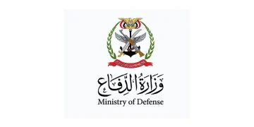 القوات اليمنية: 736 عملية استهداف لمواقع مليشيا الحوثي خلال 24 ساعة