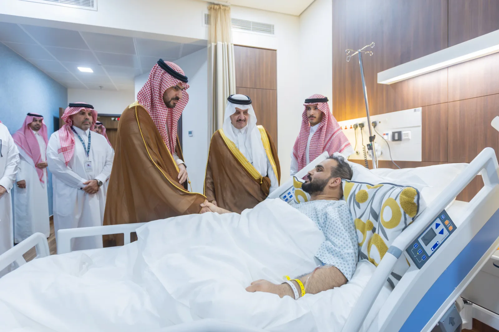 صورة من الألبوم