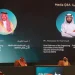 اللجنة المنظمة للقمة العالمية للأمن والتقنية تعقد لقاءً تعريفياً لاستعراض القمة وأنشطتها المصاحبة