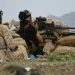 «فجر اليمن» يشتد.. تحييد 16 ألف حوثي وضرب مراكز قيادة المليشيا الإرهابية