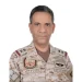 التحالف: اعتراض وتدمير صاروخ باليستي أطلقته مليشيا الحوثي باتجاه الرياض