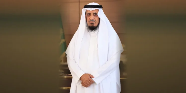 «المدارس المتقدمة» تقدم 300 منحة مجانية لأبناء المرابطين بـ7 ملايين ريال