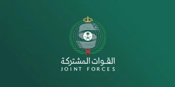 التحالف يعترض ويدمر 10 صواريخ باليستية حوثية باتجاه المنطقة الجنوبية