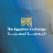 البورصة المصرية توقف التداول نصف ساعة بعد هبوط جماعي لمؤشراتها