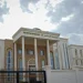 النيابة العُمانية: إجراءات قانونية بحق من يسيء للدول ورموزها عبر منصات التواصل