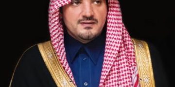 وزير الداخلية يتلقى اتصالاً من نظيره اللبناني إدانةً للاعتداءات الحوثية على المملكة
