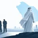الأوطان ليست ساحة للمساومة.. والمواقف تكشف أصحابها