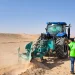 القصيم تنطلق غداً بنثر بذور برية ورعوية في الموسم الثالث لإعادة تأهيل المراعي