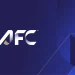 الاتحاد الآسيوي يؤجل مباراة النصر والوصل في دوري أبطال آسيا للنخبة