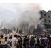 7 فلسطينيين يلقون حتفهم في غارات إسرائيلية متفرقة على قطاع غزة