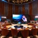 «عِلم» شريكاً رئيسياً في القمة العالمية للأمن والتقنية 2026