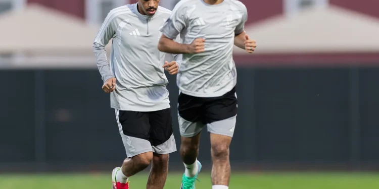 القادسية يستضيف السد القطري في دوري أبطال آسيا للنخبة بالدمام