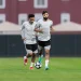 القادسية يستضيف السد القطري في دوري أبطال آسيا للنخبة بالدمام