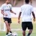 الاتحاد يواجه نيفتشي الأوزبكي بحثاً عن أول فوز خارجي في أبطال آسيا