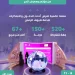 المعرض المصاحب لمؤتمر ومعرض الحج يجمع أكثر من 520 جهة من 150 دولة لعرض أحدث الابتكارات والحلول في خدمة ضيوف الرحمن