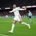 مبابي يقود ريال مدريد لإسقاط برشلونة بثنائية في الكلاسيكو
