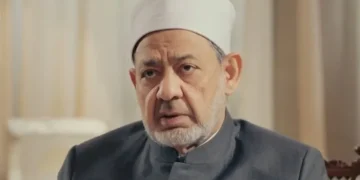 شيخ الأزهر يدين استهداف الحوثيين مكة والمدينة: اعتداء آثم يستفز ملياري مسلم عالمياً